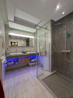 2026_03_25_14_57_33_IMG_8503