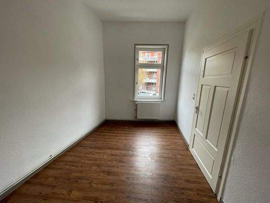 weiteres Schlafzimmer