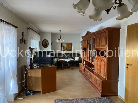 Wohnzimmer 2