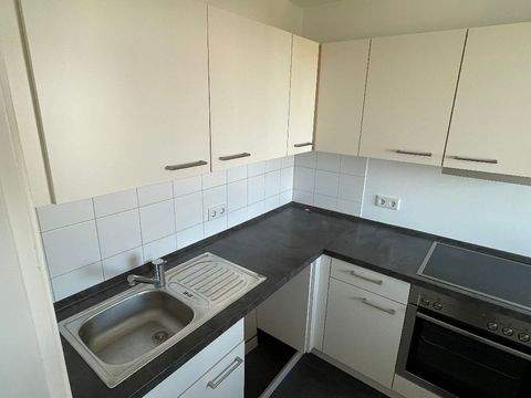 Nürnberg Wohnungen, Nürnberg Wohnung mieten