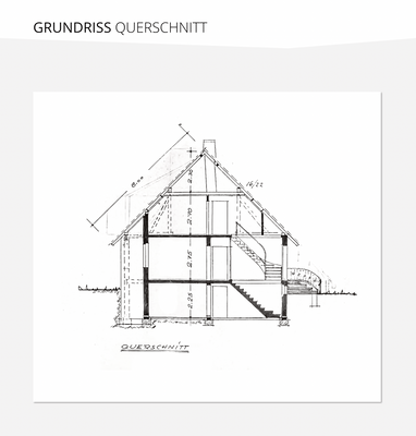 Grundriss - Querschnitt.png