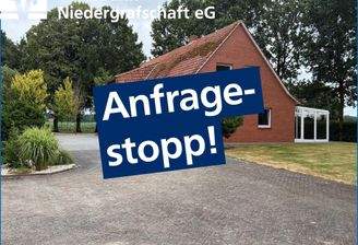 Seitliche Ansicht
