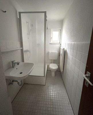 Badezimmer (Beispielbild)