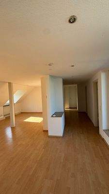 Wohnungsbereich.jpg