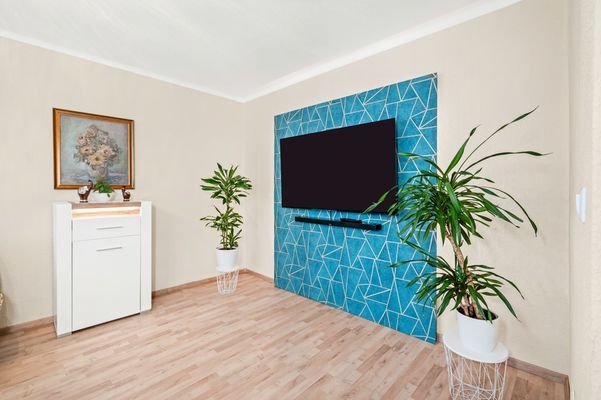 Wohnzimmer_