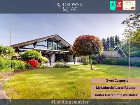 Pulheim / Dansweiler Häuser, Pulheim / Dansweiler Haus kaufen