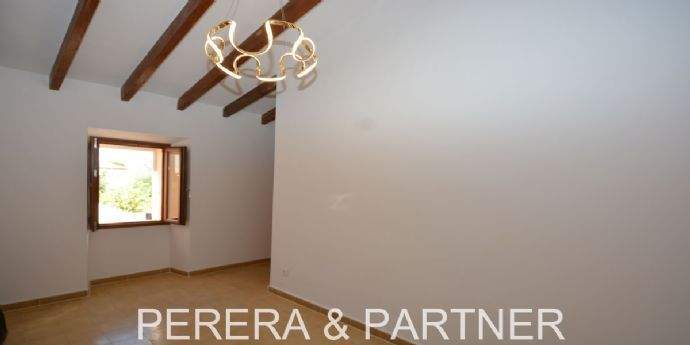 34---Schlafzimmer-III