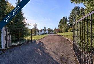 Titelbild VPI Verkauft