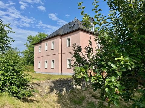 Kreischa / Gombsen Häuser, Kreischa / Gombsen Haus kaufen
