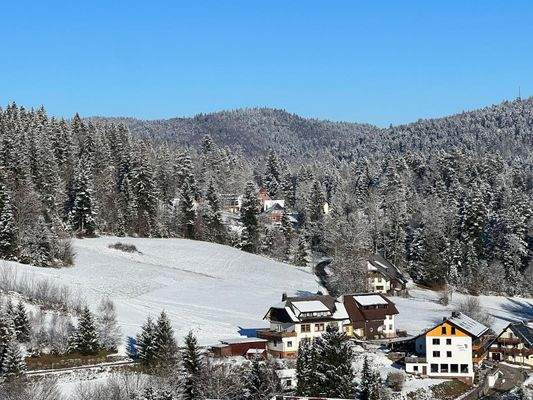 PHOTO-2025-12-10-10-21-12