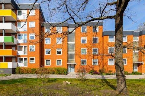 Uelzen Wohnungen, Uelzen Wohnung mieten