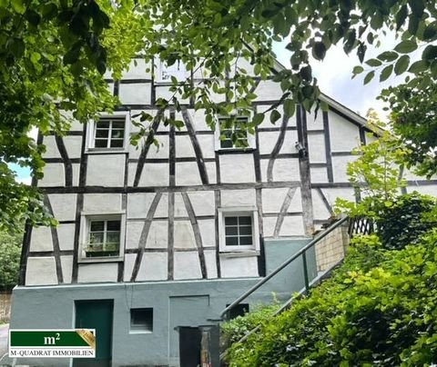 Solingen Häuser, Solingen Haus kaufen