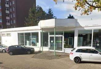 Screenshot_20251202_113250_Chrome