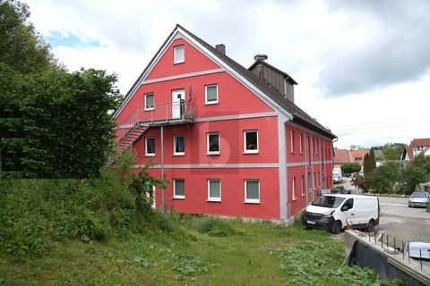 Scheuring Häuser, Scheuring Haus kaufen