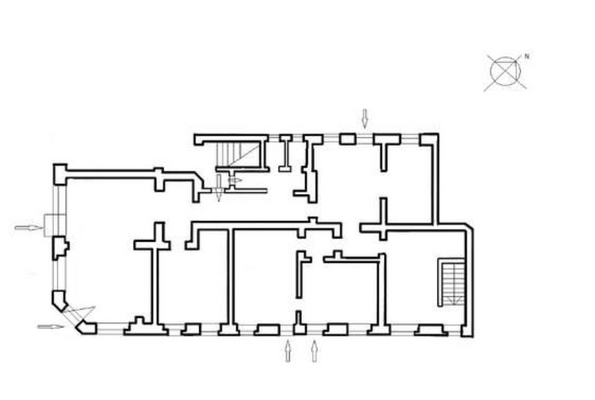 Gewerbe Köpenicker.png