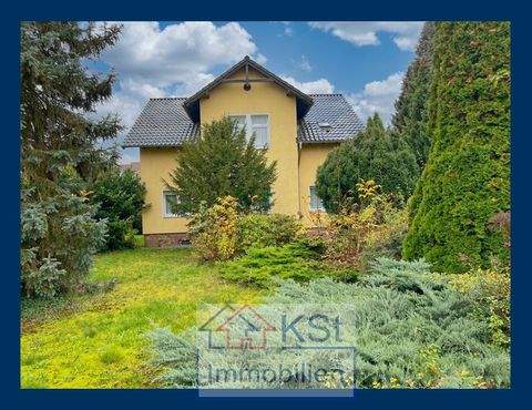 Markkleeberg Häuser, Markkleeberg Haus kaufen