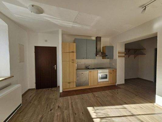 K1024_20251105_100613