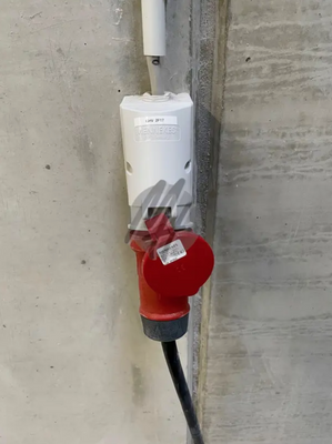 INFOS UNTER: 06171-586000