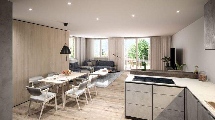 Unser_Schliers_01_Top_1_Wohnen_P01_V02