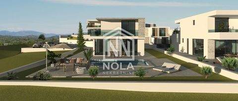 Vodice Häuser, Vodice Haus kaufen