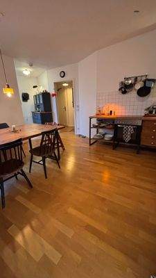 Foto 10.12.25, 09 18 16.jpg