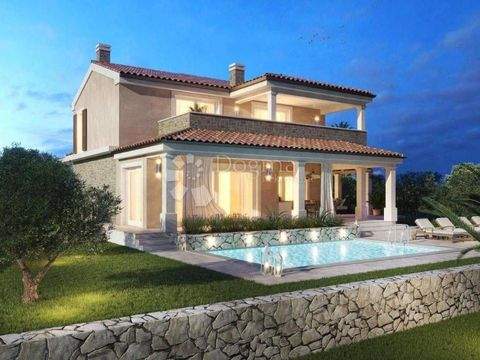 Cres Häuser, Cres Haus kaufen