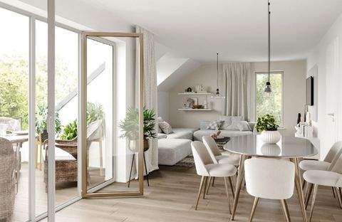 Landshut Wohnungen, Landshut Wohnung mieten