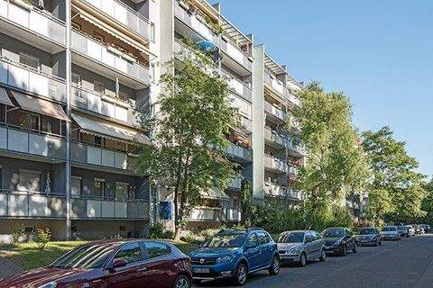 Dresden Wohnungen, Dresden Wohnung mieten