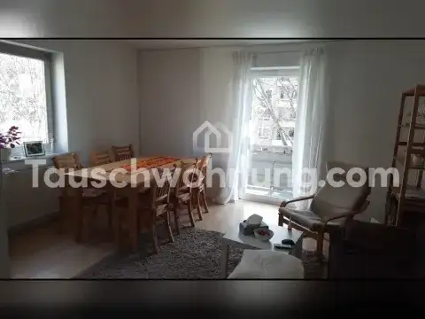 Mainz Wohnungen, Mainz Wohnung mieten