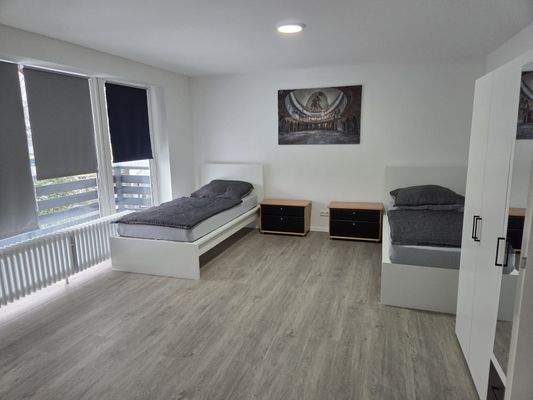 PHOTO-2026-01-05-14-25-47 3.jpg