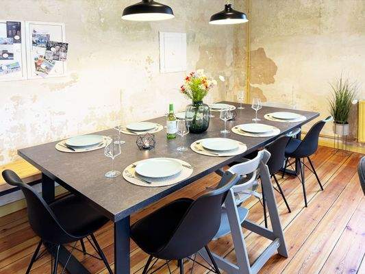 Wohnzimmer_Esstisch