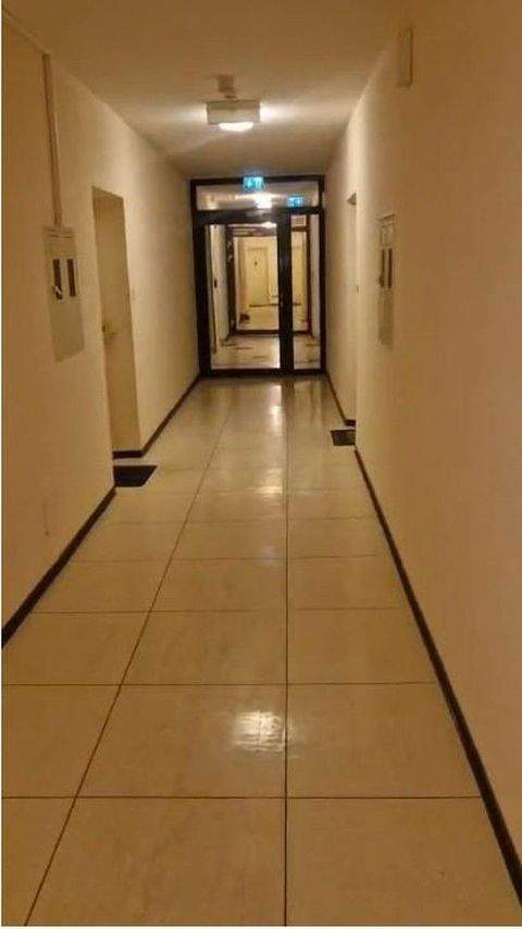 Neu-Isenburg Wohnungen, Neu-Isenburg Wohnung mieten