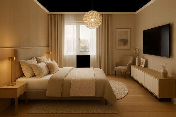 Designer Schlafzimmer.png