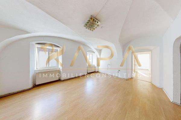 OG: Top 1 Wohnzimmer