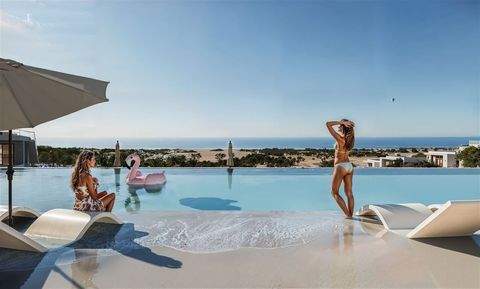 Kyrenia Wohnungen, Kyrenia Wohnung kaufen