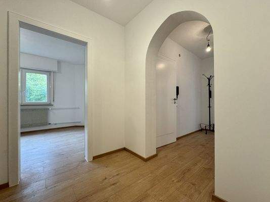 Flur/Diele I