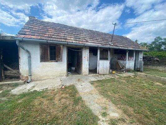 352621143_644782234232027_3104075982655244539_n.jp