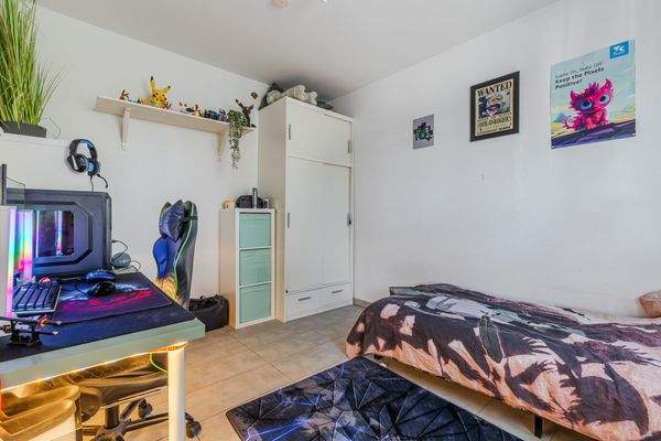 20251104, Zieglerstrasse 4, Eschweiler, Quaden Makelaars en Taxateurs (27 of 58).jpg