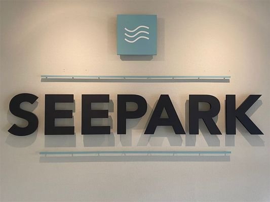 SEEPARK Konstanz