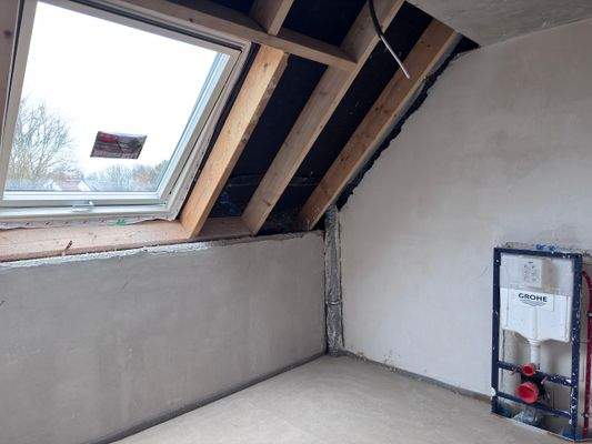 9. OG - Badezimmer 1.1.jpeg