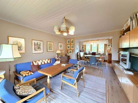 Wohnzimmer-Hin (Vorschlag)