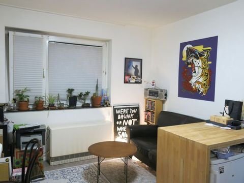 Köln Wohnungen, Köln Wohnung mieten