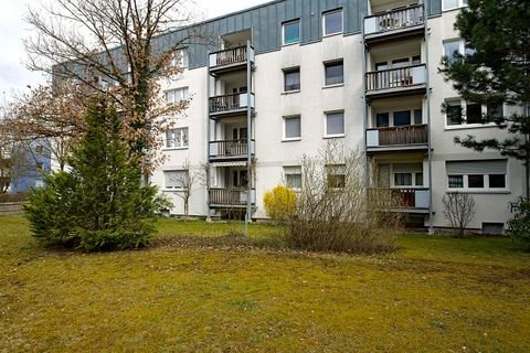 Fürstenfeldbruck Wohnungen, Fürstenfeldbruck Wohnung kaufen