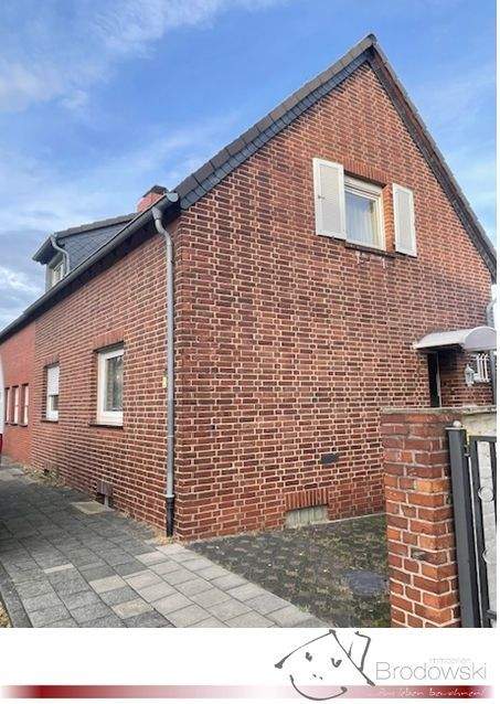 Dormagen Häuser, Dormagen Haus kaufen