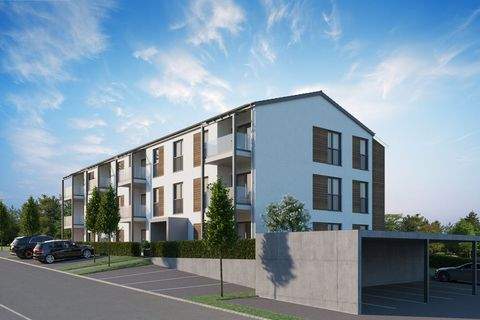 Pilsting Wohnungen, Pilsting Wohnung kaufen