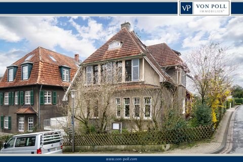 Bielefeld Häuser, Bielefeld Haus kaufen