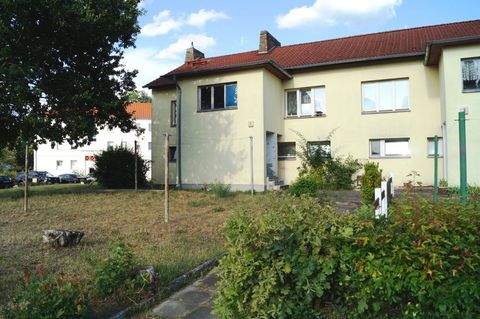 Fürstenwalde Wohnungen, Fürstenwalde Wohnung mieten