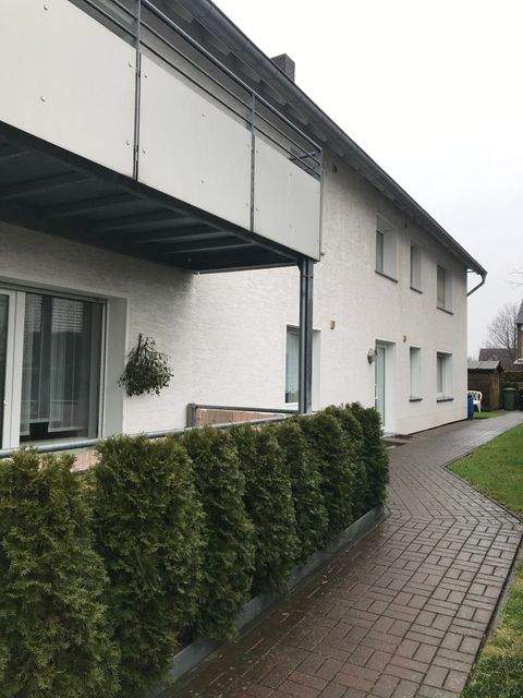 2Zimmer Wohnung Soest 2Zimmer Wohnungen mieten, kaufen