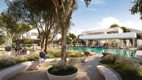 Voroklini Häuser, Voroklini Haus kaufen