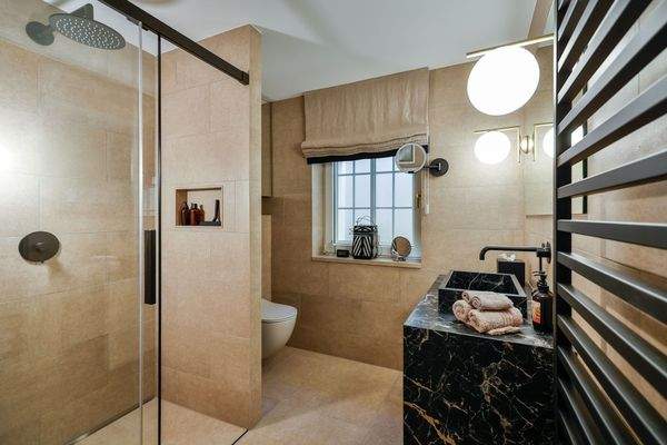 02_Innenaufnahme_Objektaufn